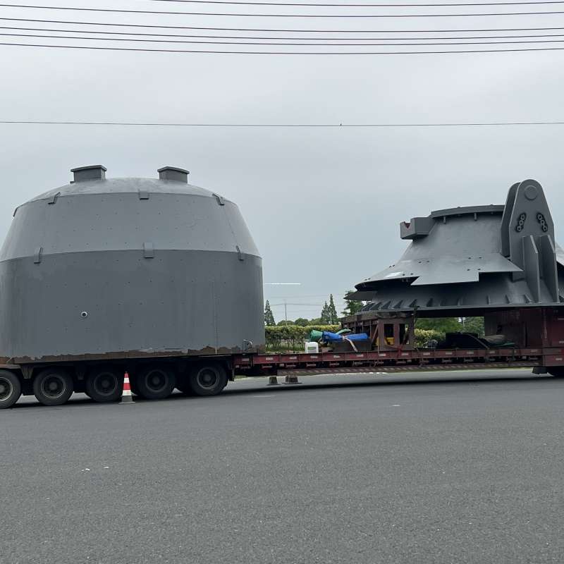 安徽马鞍山和县到宜都物流公司一站式服务，让货运更轻松（到宜都物流公司一站式服务,让货运更轻松一些）