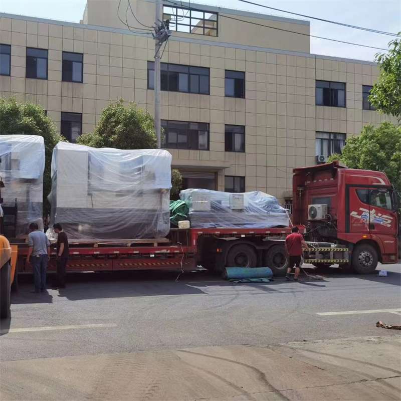 安徽马鞍山和县到益阳物流公司一站式服务，让货运更轻松