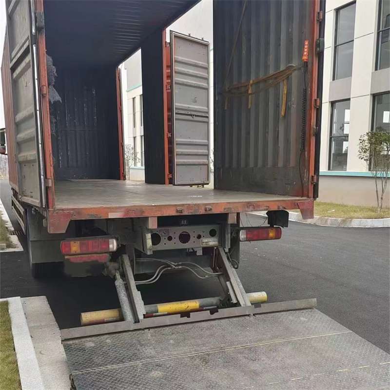 安徽马鞍山和县到长沙物流公司——专业货运，全程无忧