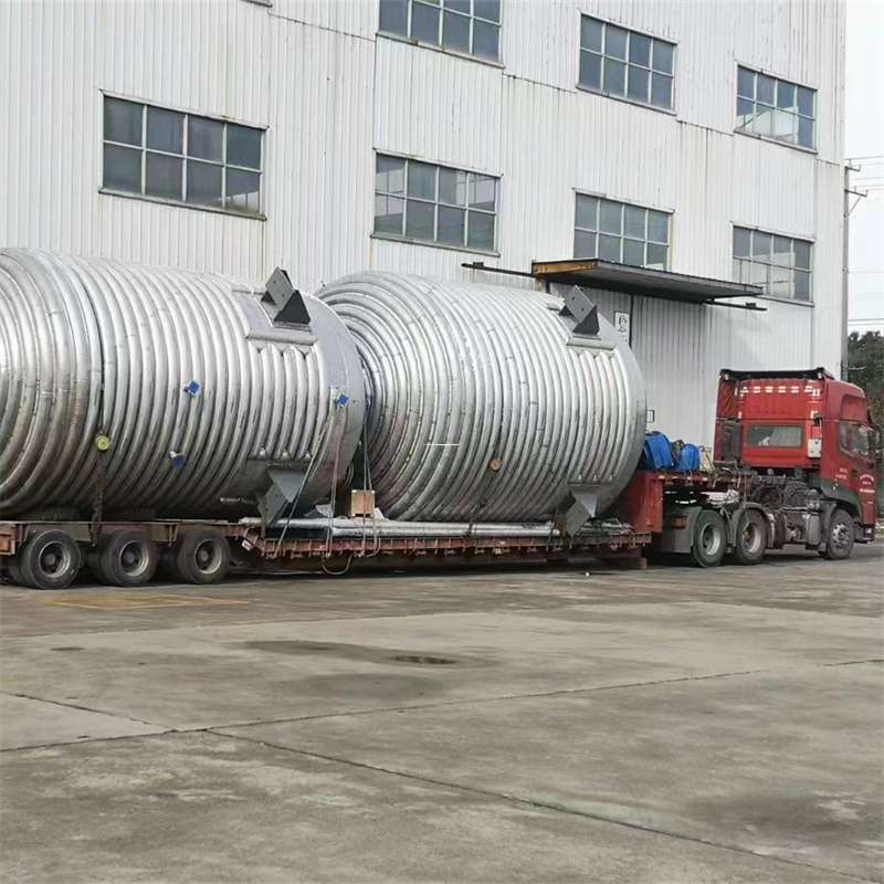 安徽马鞍山和县到重庆物流公司一站式货运服务，让物流更轻松
