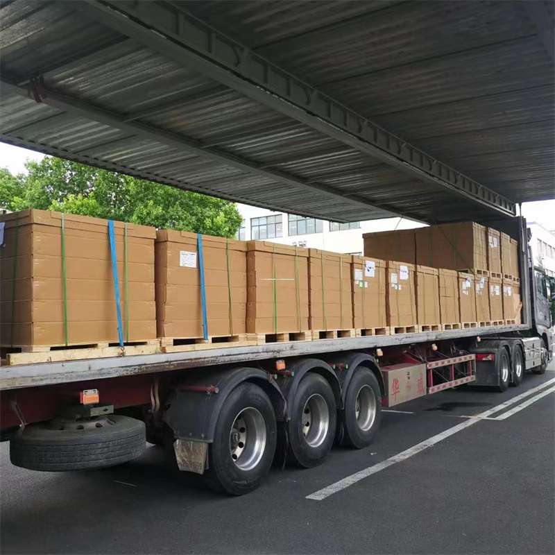 安徽马鞍山和县到新疆喀什叶城县物流公司安徽马鞍山和县至新疆喀什叶城县物流专线往返运输